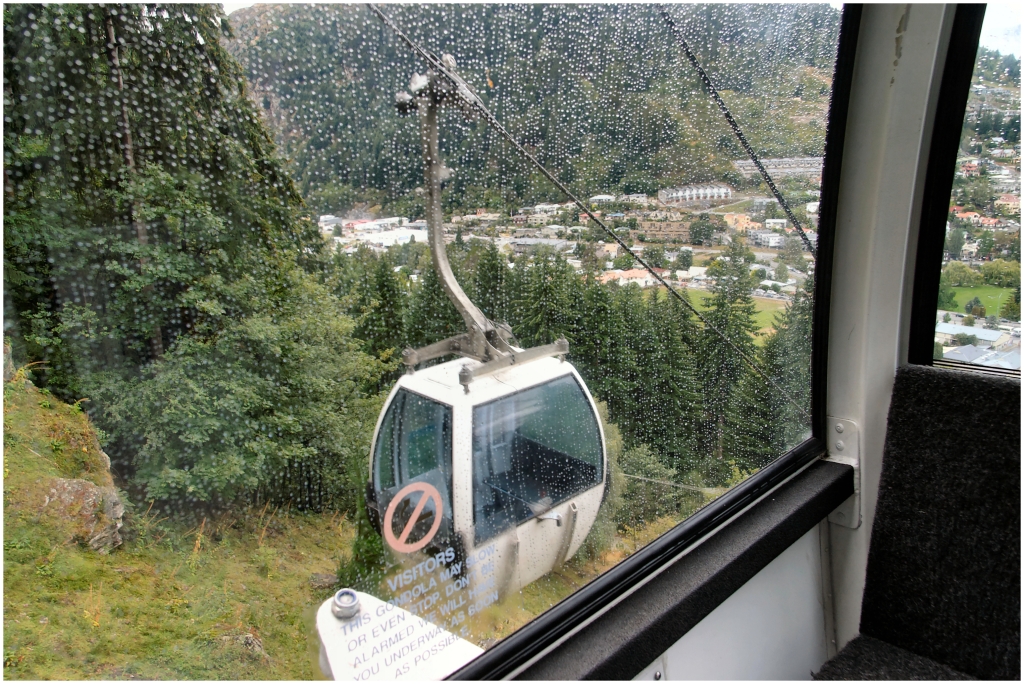 07 -Queenstown (00).jpg